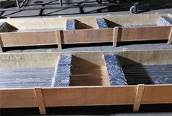 Paketleme, taşıma ve esnek ödeme