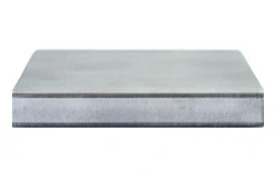 Alüminyum Kaplı Çelik