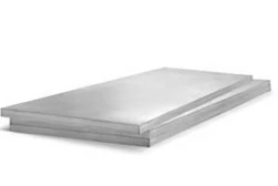 Titanyum Kaplı Alüminyum