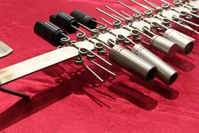 Kimya Mühendisliği ve Petrokimya