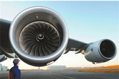 Elektroliz / SX-EW, elektrokaplama & su arıtma