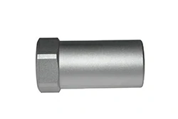 Sandblasting Sandblasting