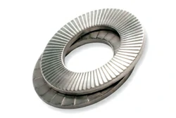 Electroplating Electroplating