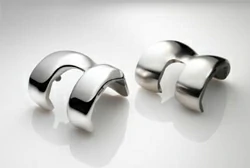 Chemical Cleaning & Passivation Chemical Cleaning & Passivation