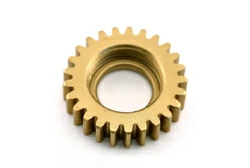 PVD Coating (Physical Vapor Deposition) PVD Coating (Physical Vapor Deposition)