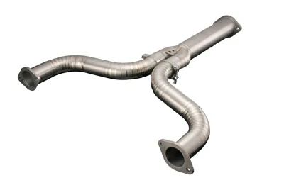 Car modification Car modification