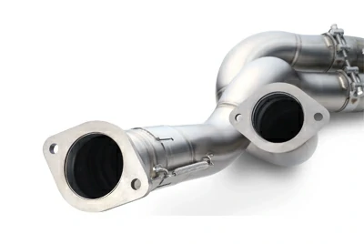 Car modification Car modification