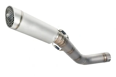 Motorcycle modification Motorcycle modification