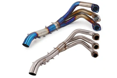 Motorcycle modification Motorcycle modification