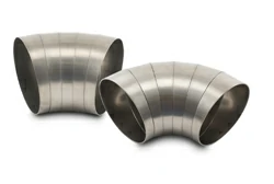 Titanyum Pasta Kesim Borusu