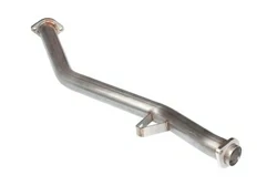 Ön Boru (Catless Ön Boru)