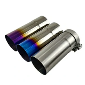 Fonksiyonel bileşenler