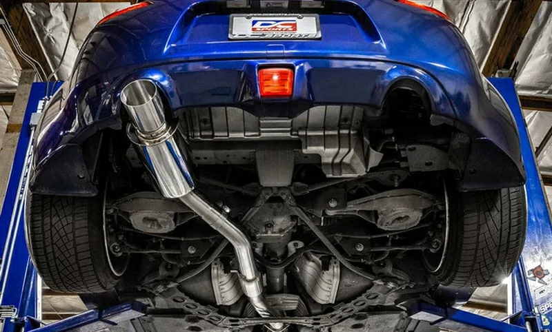 Otomotiv Uygulamaları