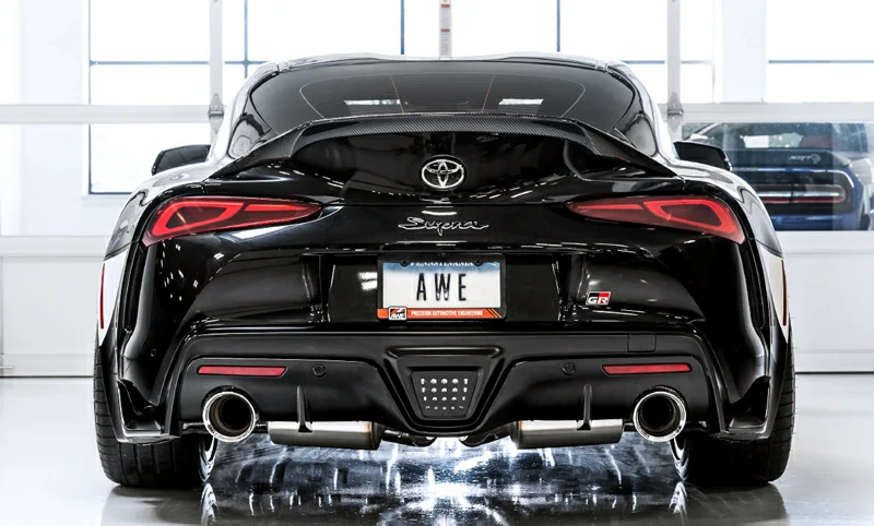 Otomotiv Uygulamaları