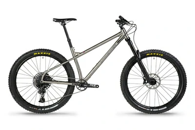 Titan MTB Rahmen