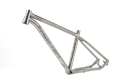 Titan MTB Rahmen