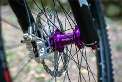 Manufacturing Capabilities