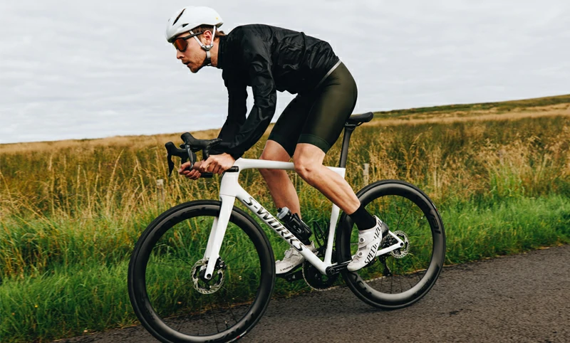 Applications & Customer Cases