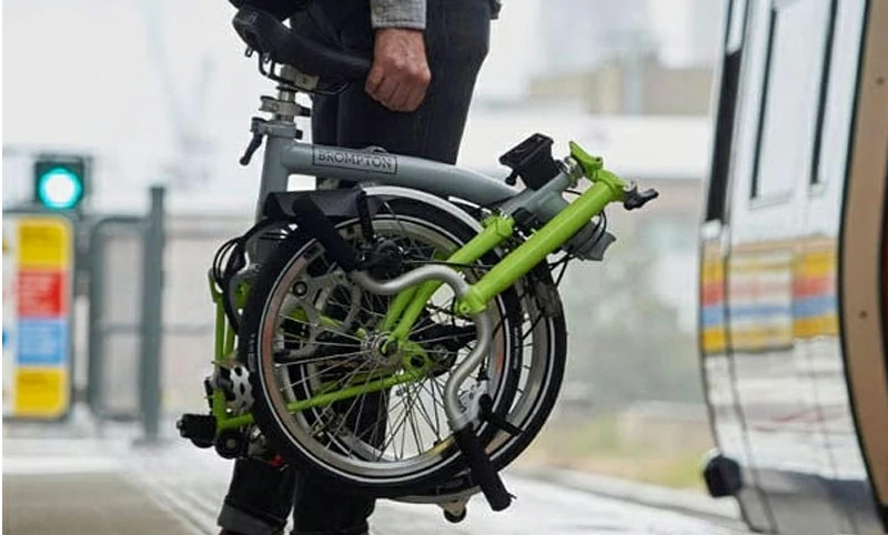 Applications & Customer Cases