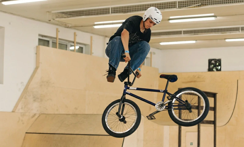 Applications & Customer Cases