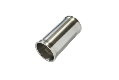 Titanium Bicycle Fork