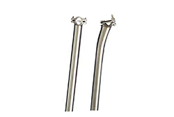 Titanium Seatpost