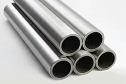 Commercially Pure Titanium Commercially Pure Titanium