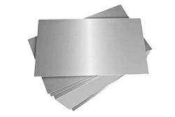 Titanium Alloys Titanium Alloys