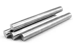 Ti-6Al-4V ELI Ti-6Al-4V ELI