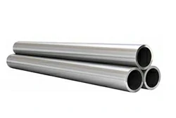 Ti-3Al-2.5V Ti-3Al-2.5V