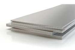 Ti-6Al-6V-2Sn Ti-6Al-6V-2Sn