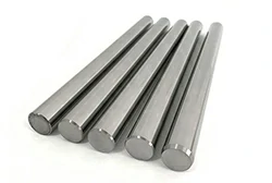 Ti-6Al-2Sn-4Zr-2Mo Ti-6Al-2Sn-4Zr-2Mo