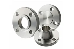 Ti-8Al-1Mo-1V Ti-8Al-1Mo-1V