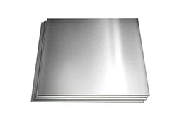 Ti-6Al-2Sn-4Zr-6Mo Ti-6Al-2Sn-4Zr-6Mo