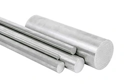 Ti-10V-2Fe-3Al Ti-10V-2Fe-3Al