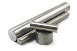 Ti-5Al-5V-5Mo-3Cr Ti-5Al-5V-5Mo-3Cr