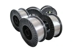 2. Sınıf Titanyum Tel