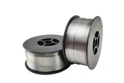 5. Sınıf Titanyum Tel