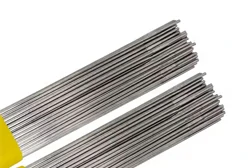 ERTi-5 Titanyum Kaynak Teli