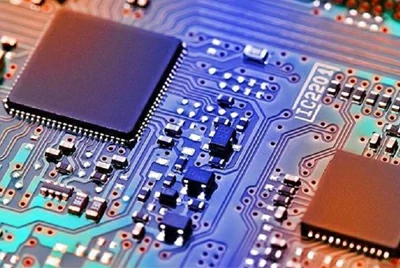 Semiconductor Wet Process / Laboratory Equipment