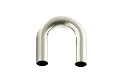 التيتانيوم يو بيند