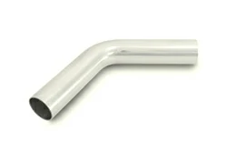 60 درجة التيتانيوم بيند