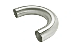 بيند التيتانيوم Piggable