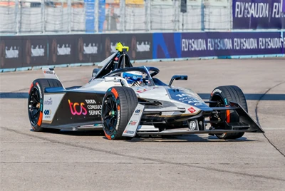 السيارات ورياضة السيارات