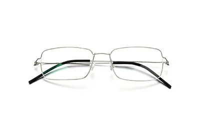 Classic Rectangle Frames