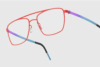 PVD coating (Physical Vapor Deposition)