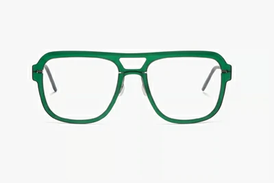 PVD coating (Physical Vapor Deposition)