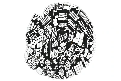 Titanium materials for eyewear