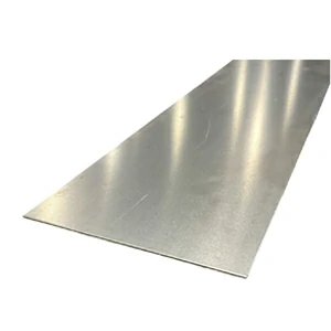 Placca di titanio AMS 4902 (Grado 2)