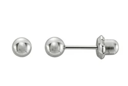 Medical-Grade Ti Balls